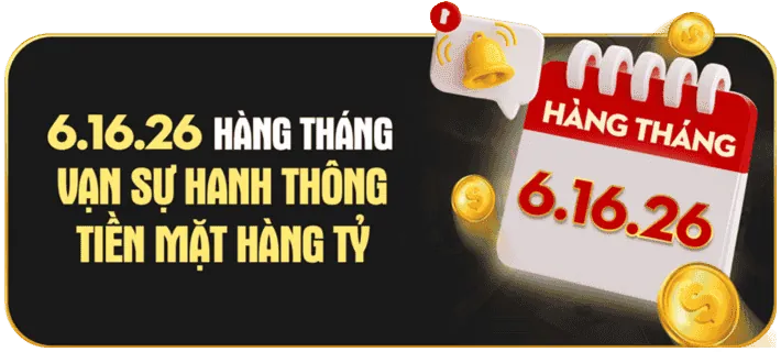 Hoàn trả casino Kubet