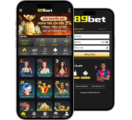 Nền tảng cá cược uy tín Kubet