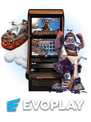 Nạp rút tiền nhanh chóng Kubet