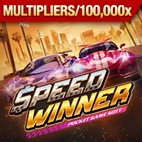 Điện thoại di động hiển thị ứng dụng Kubet