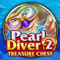 Hướng dẫn truy cập Kubet không bị chặn