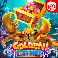 Game Bắn Cá Kubet