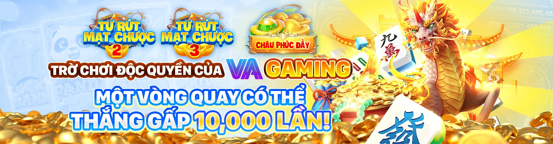 Hướng dẫn cá cược an toàn trực tuyến Kubet