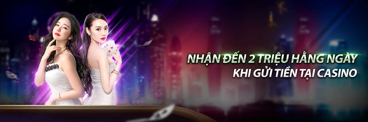 Sòng bạc trực tuyến Kubet với link vào kubet không bị chặn, mang đến trải nghiệm đẳng cấp