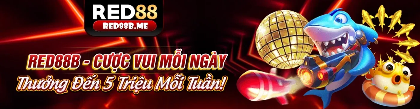 Game bắn cá Kubet với liên kết không bị chặn