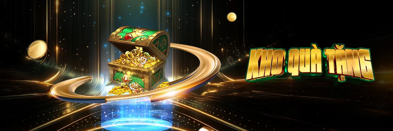 Khuyến Mãi Hấp Dẫn Tại Kubet 2026 - Link Vào Kubet Không Bị Chặn