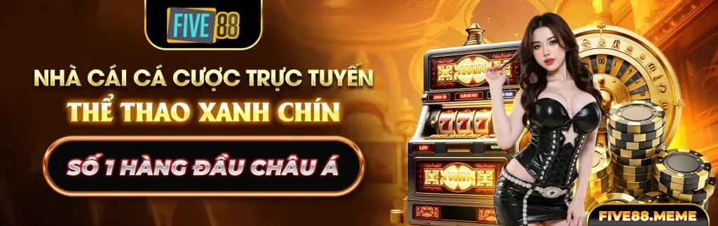 Ưu đãi nạp tiền Kubet