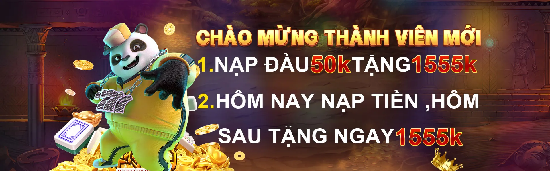 Phân tích tỷ lệ cược casino tại Kubet để chiến thắng lớn