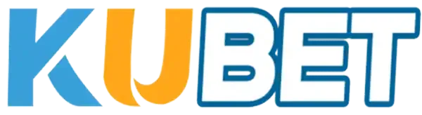 link vào kubet không bị chặn