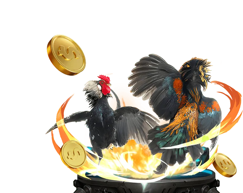 Hình ảnh minh họa sứ mệnh và tầm nhìn phát triển của Kubet, hướng tới tương lai