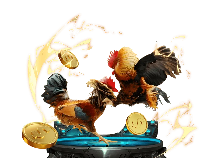 Tỷ lệ cược Poker