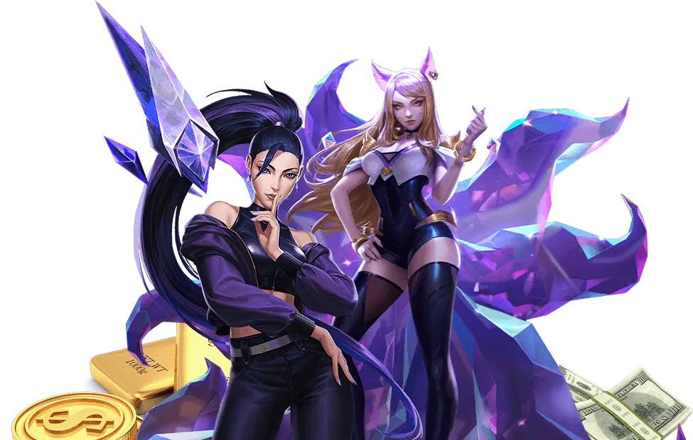 Hình ảnh minh họa hệ thống bảo mật và quyền riêng tư mạnh mẽ của Kubet