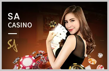 Video Slot Hiện Đại