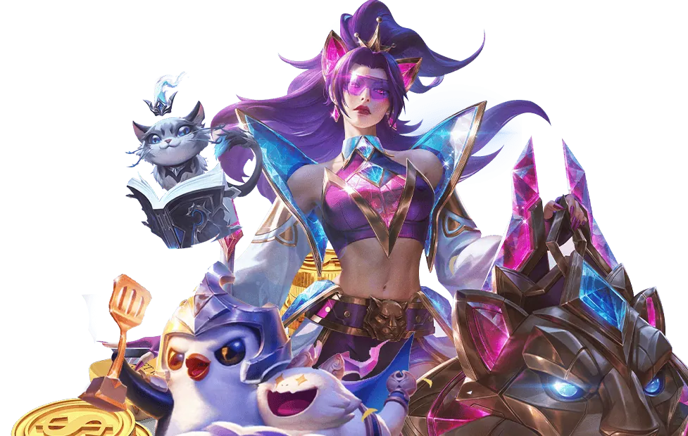 Người chơi đang trải nghiệm game Nổ Hũ tại Kubet