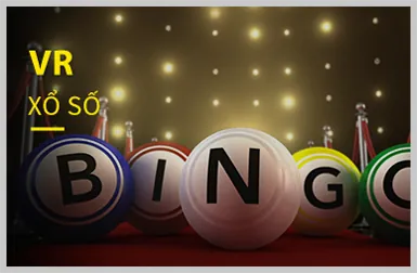Hình ảnh đại diện cho dịch vụ hỗ trợ khách hàng 24/7 của Kubet với biểu tượng tai nghe.