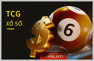 Casino trực tuyến tại Kubet