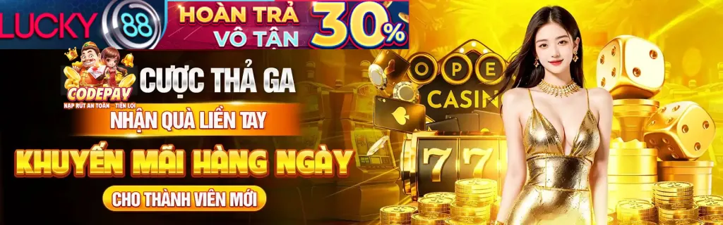 Bảo mật thông tin cá nhân tại Kubet