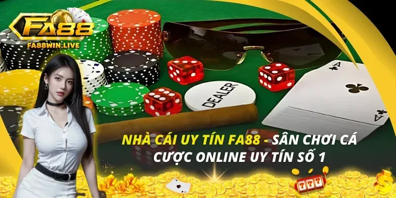 Tỷ lệ cược Baccarat