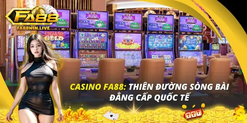 Chơi có trách nhiệm tại Kubet
