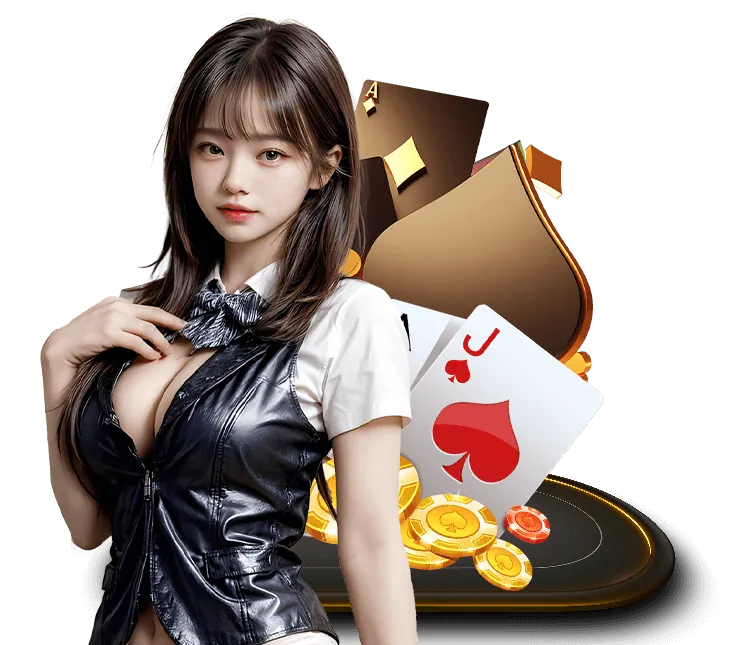 Nổ Hũ – Slot Games Kubet