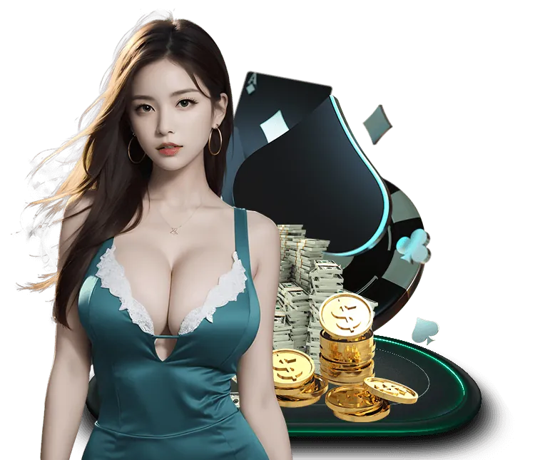 Tỷ lệ cược Blackjack