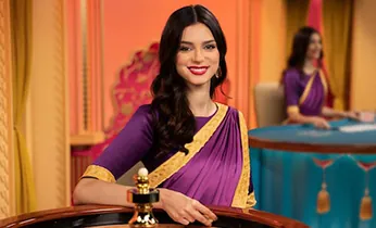 Hỗ trợ khách hàng 24/7 Kubet