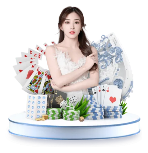 Hoàn trả casino Kubet